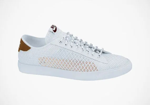 Nike Tennis Classic AC Mesh - SneakerNews.com