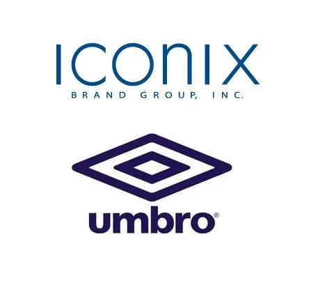 Nike vende la marca Umbro en U$S 225 millones | Marca de Gol