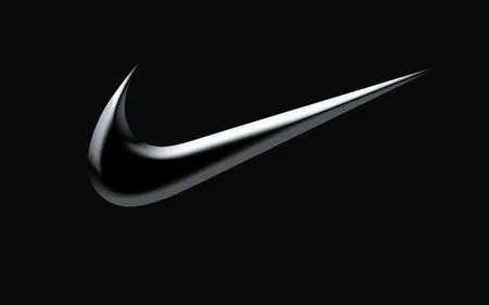 nike_logo_3d.jpg