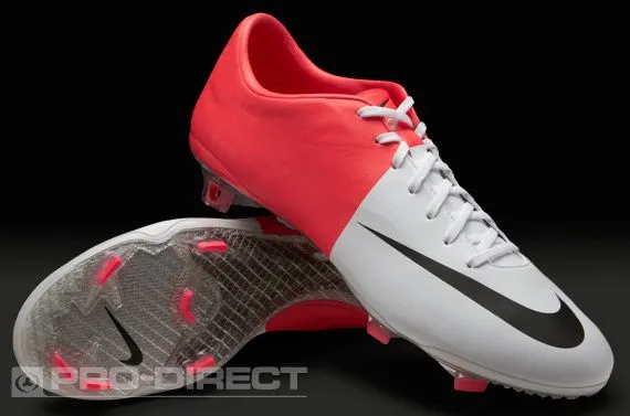 NikeMercurial2012Cleats02.jpg