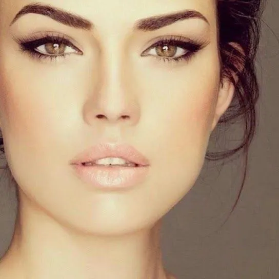 Nikky, loca por la moda: Tendencias otoño-invierno 2014/2015 en ...