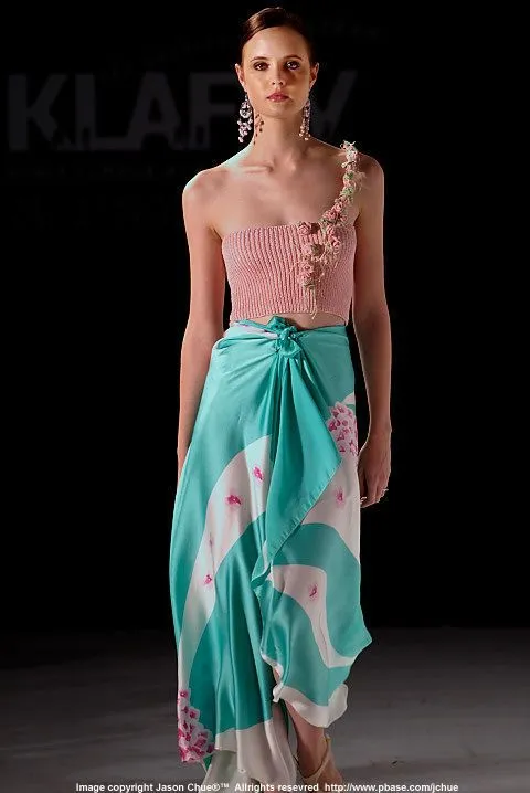 Nikon's AF-S Nikkor Zoom 80-200mm f/2.8D IF-ED - Part V