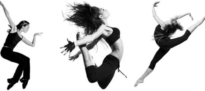 nildahabladedanza | Lesiones en la danza nildahabladedanza | Lesiones en la danza