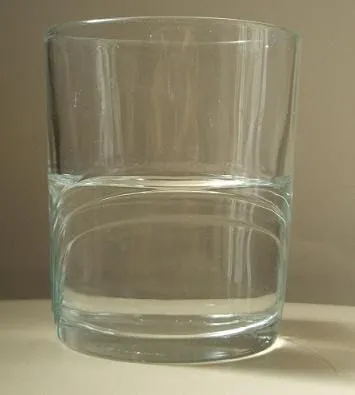 Nimias Cosas Mínimas Nimias Cosas Mínimas