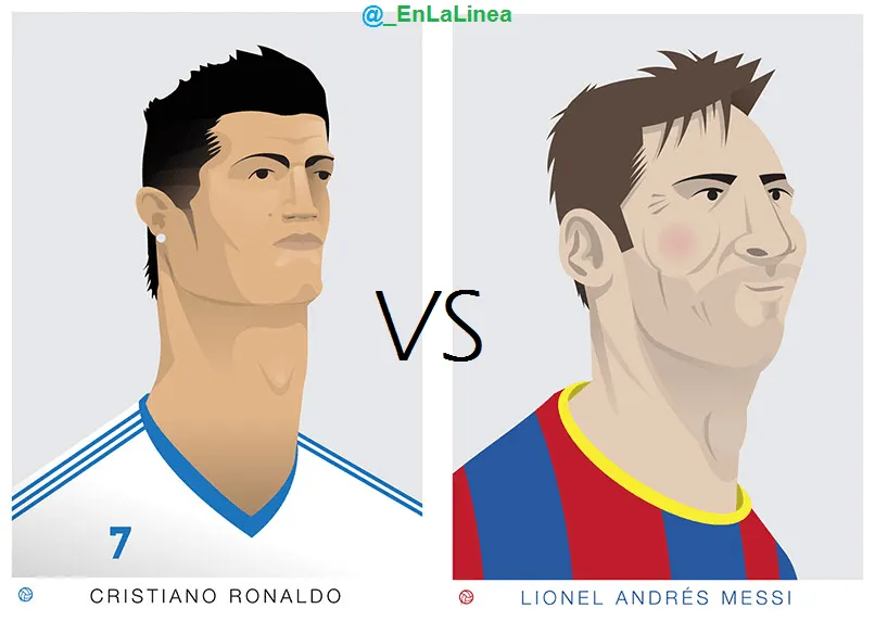 nimrodcaro1 : RT @_EnLaLinea: @PaseAlVacio Les dejo el CR7 Vs ...