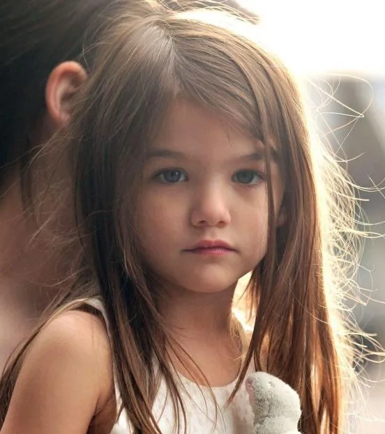 Fotos de ninas de 11 anos bonitas Imagui