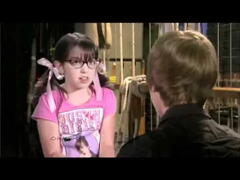 NIÑA DE 11 AÑOS LOCA POR JUSTIN.mp4 - YouTube NIÑA DE 11 AÑOS LOCA POR JUSTIN.mp4 - YouTube
