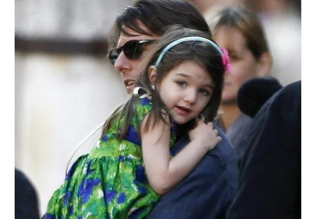 suri-cruise.jpg