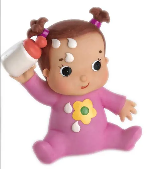 figuras | Angel o Demonio | Página 2