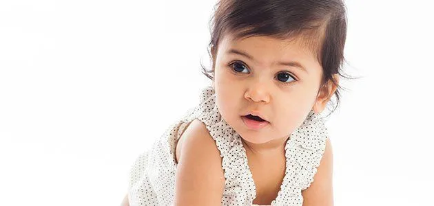 nina-bebe-peru-p.jpg