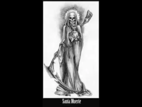 MI NIÑA BLANCA" // EL PAREE // OCKRAMS EN EL BEAT // 2015 "VIDA DE ... MI NIÑA BLANCA" // EL PAREE // OCKRAMS EN EL BEAT // 2015 "VIDA DE ...
