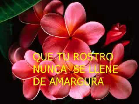 PARA MI NIÑA BONITA EN SUS 18 AÑOS - YouTube PARA MI NIÑA BONITA EN SUS 18 AÑOS - YouTube