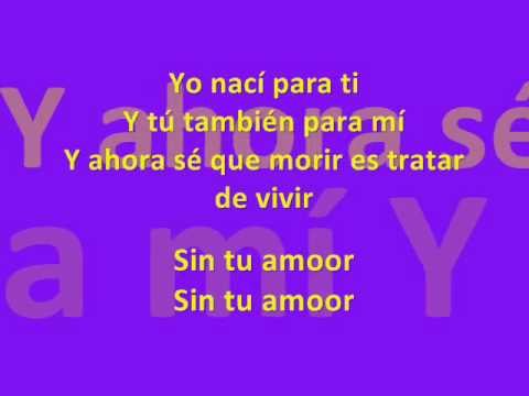 MI NIÑA BONITA - CHINO Y NACHO (LETRA) - YouTube MI NIÑA BONITA - CHINO Y NACHO (LETRA) - YouTube
