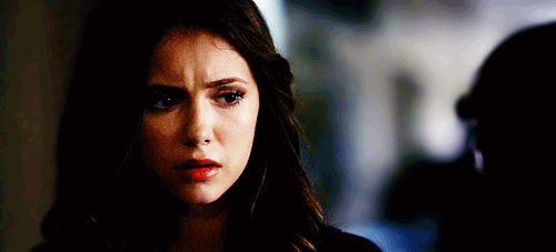 Nina ♥, Crying/Upset/Sad Nina Gifs