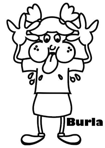 nina-haciendo-burla-t19799.jpg ...