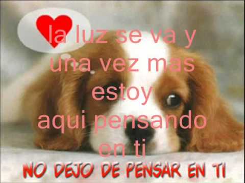 para ti mi niña hermosa te amo...wmv - YouTube para ti mi niña hermosa te amo...wmv - YouTube
