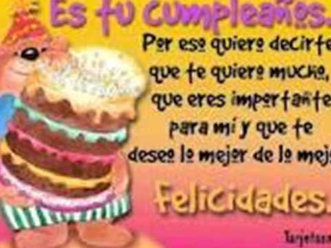 Para la niña más hermosa del universo(feliz cumpleaños Rommy ... Para la niña más hermosa del universo(feliz cumpleaños Rommy ...