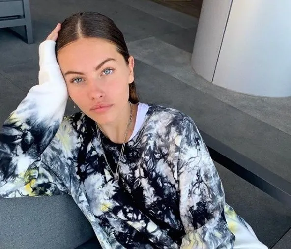 La La