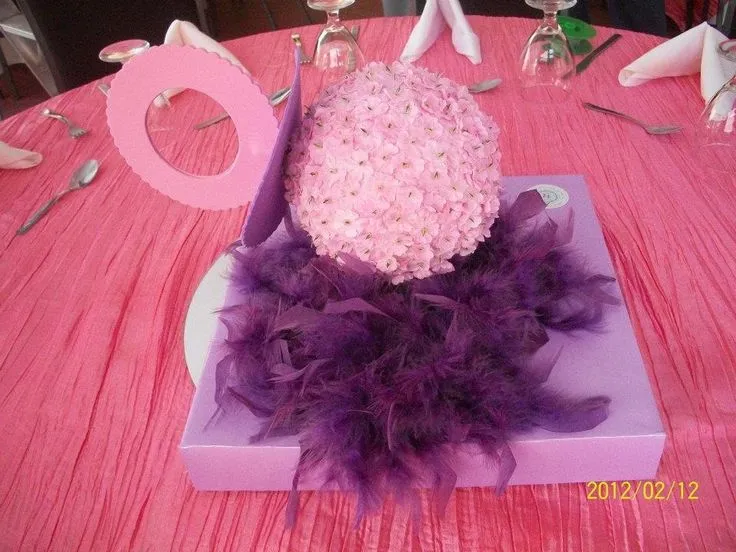 Es niña lindo centro de mesa en forma de chupete | Baby Shower ... Es niña lindo centro de mesa en forma de chupete | Baby Shower ...