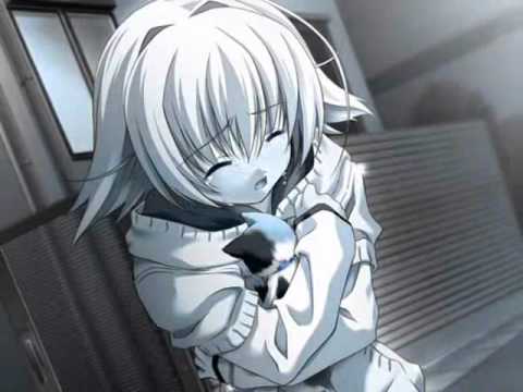 La niña que llora en tus fiestas - Anime - YouTube La niña que llora en tus fiestas - Anime - YouTube