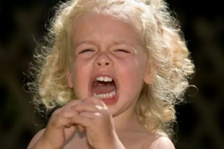 a llorar al cuartito