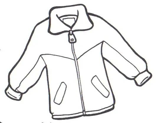 Dibujo de Niños para imprimir y colorear GRATIS Dibujo de Niños para imprimir y colorear GRATIS