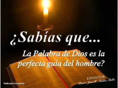 la niña de tus ojos musica cristiana para jovenes - YouTube la niña de tus ojos musica cristiana para jovenes - YouTube