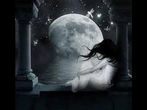 Niña de ojos tristes - Calling Hope (LETRA) Lyrics - YouTube Niña de ojos tristes - Calling Hope (LETRA) Lyrics - YouTube