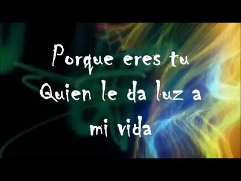 La niña de mis ojos' llega con el ritmo tropical de Jhonatan Luna ... La niña de mis ojos' llega con el ritmo tropical de Jhonatan Luna ...