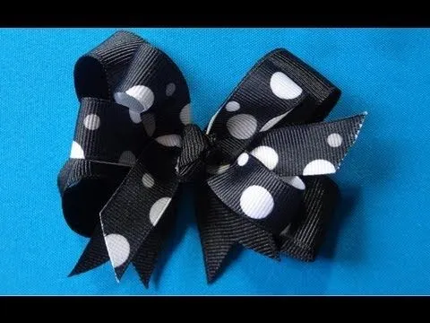 Uploaded by ideaskenita