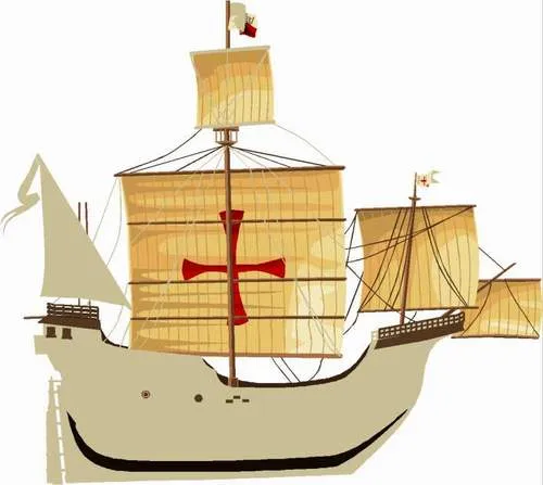 El mapa del tiempo de una página de la historia (Los viajes de ... El mapa del tiempo de una página de la historia (Los viajes de ...