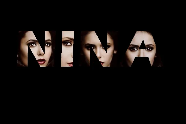 nina png by ~ajla007 on deviantART