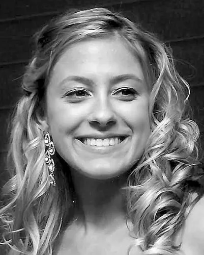 NINA POETA Obituary - Seymour, CT | New Haven Register NINA POETA Obituary - Seymour, CT | New Haven Register