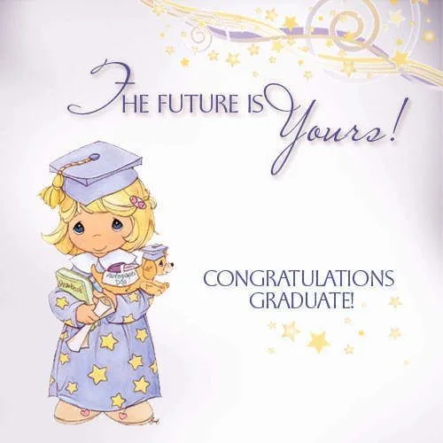 niña preciosos momentos con osito - Buscar con Google | Graduación ... niña preciosos momentos con osito - Buscar con Google | Graduación ...