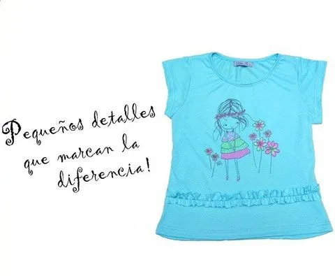 NINA RABOLINI - Nina Rabolini - Ropa para nenas de 2 a 12 años NINA RABOLINI - Nina Rabolini - Ropa para nenas de 2 a 12 años