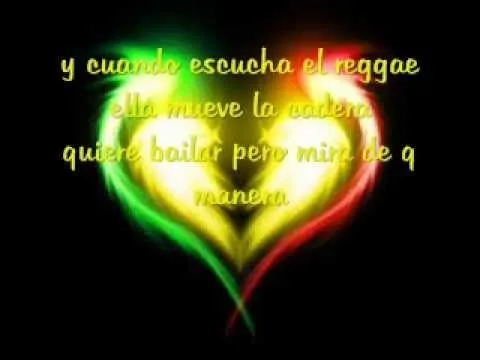 NIÑA RASTA - Gondwana | Letras.com