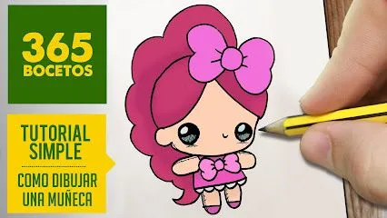 NIÑA REPELENTE - About - Google+