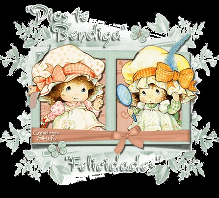 nina reto_21_2011diseños cristianos felicidades - DETALLITOS ... nina reto_21_2011diseños cristianos felicidades - DETALLITOS ...