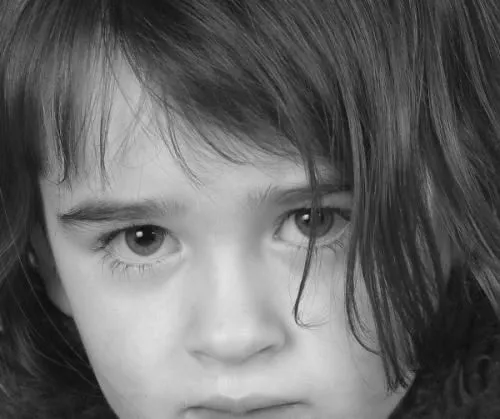 Mi hija llora y no quiere ir a la guardería | Edukame Mi hija llora y no quiere ir a la guardería | Edukame