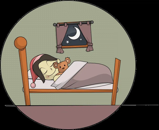 nina_durmiendo.png