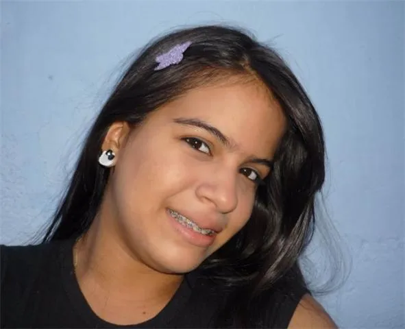 Las noticias de Villa del Rosario y la frontera: 22/11/09 - 29/ Las noticias de Villa del Rosario y la frontera: 22/11/09 - 29/