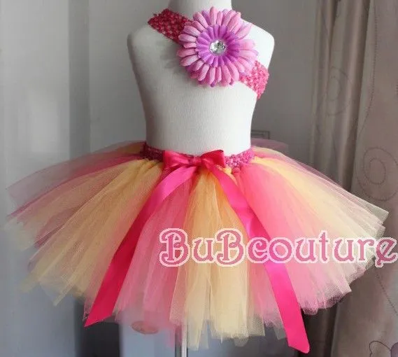Niñas Bailarina Tutú de alta calidad - Compra lotes baratos de ... Niñas Bailarina Tutú de alta calidad - Compra lotes baratos de ...