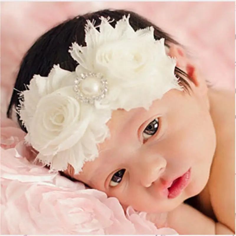 Niñas-bebés-moda -Lmitation-perla-cristal-de-Rose-venda-de-la-flor-accesorios-para -el-cabello.jpg Niñas-bebés-moda -Lmitation-perla-cristal-de-Rose-venda-de-la-flor-accesorios-para -el-cabello.jpg