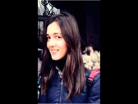 MIS NIÑAS BONITAS ♥. Todo chicas, todo, {13} - YouTube MIS NIÑAS BONITAS ♥. Todo chicas, todo, {13} - YouTube