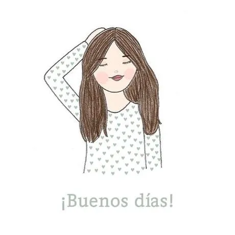 Jueves dibujados: Oh la li - Paperblog