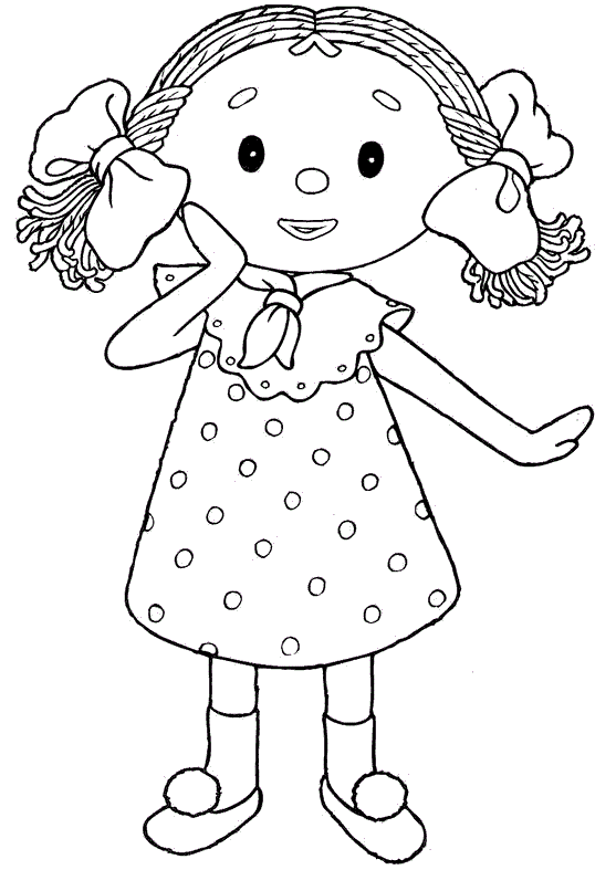Dibujos para colorear. Maestra de Infantil y Primaria.: Dibujos de ... Dibujos para colorear. Maestra de Infantil y Primaria.: Dibujos de ...