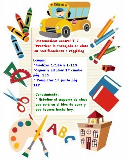 Niñas estudiando matematicas - Imagui