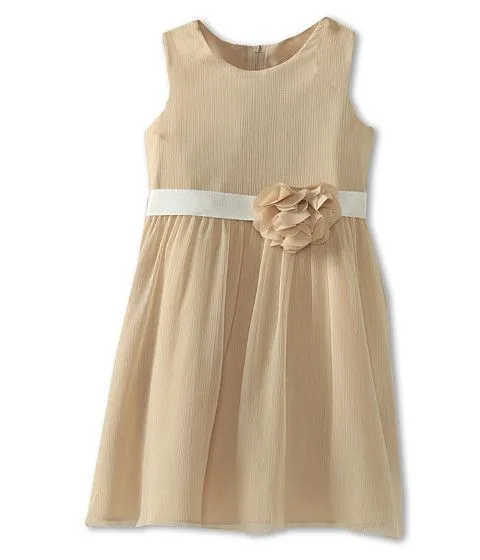 Las niñas flor vestido de patrones para las niñas 12 años de edad ... Las niñas flor vestido de patrones para las niñas 12 años de edad ...