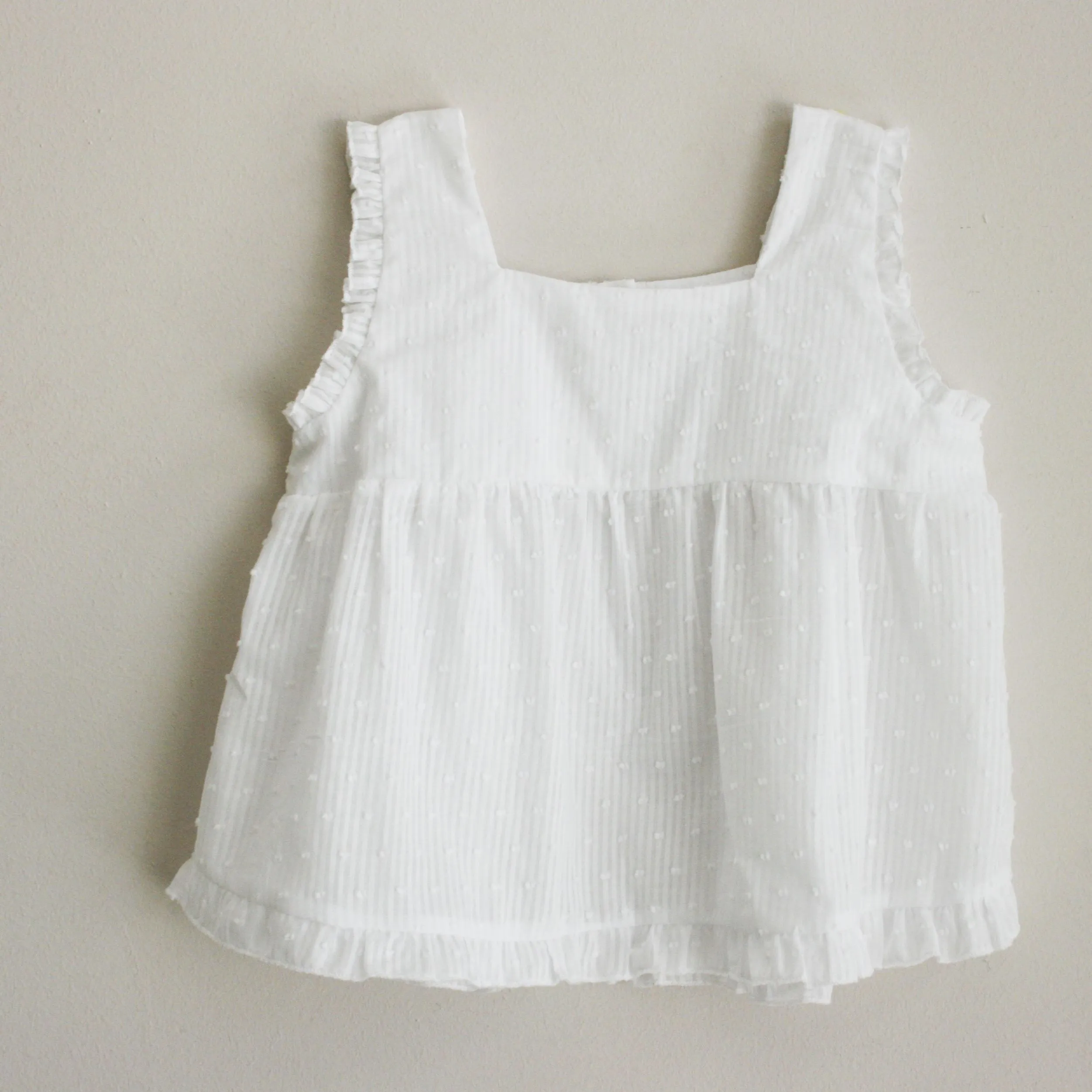 niñas | ideas y moda para niños chic | Página 2 niñas | ideas y moda para niños chic | Página 2