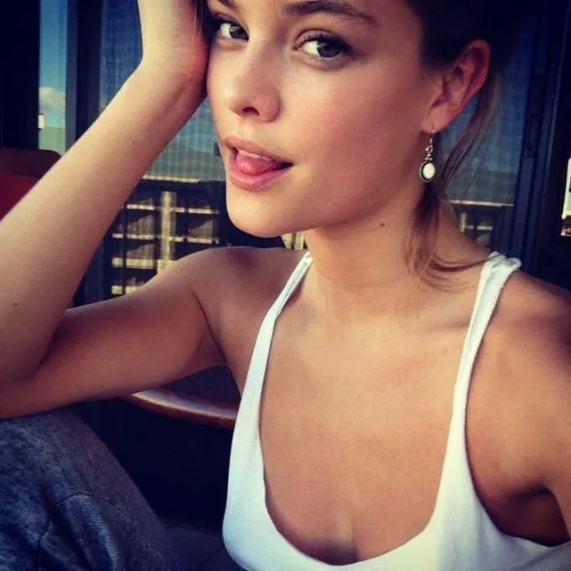 Niñas lindas de 17 - Imagui